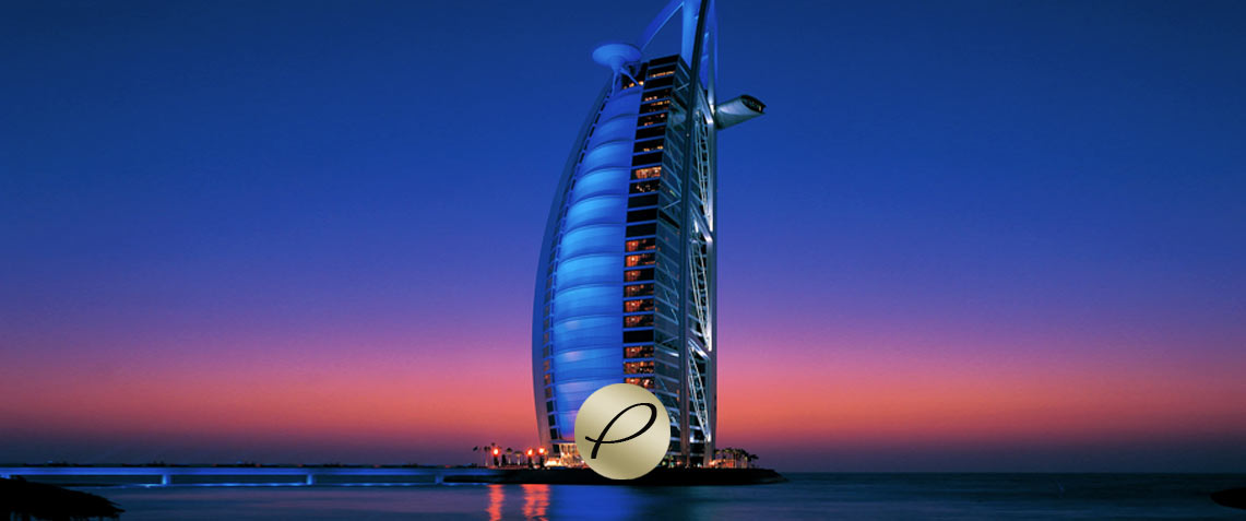 Panache Model Escorts International Escort Locations