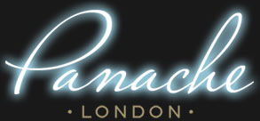 Panache Escorts Londons Premier Model Escort Agency