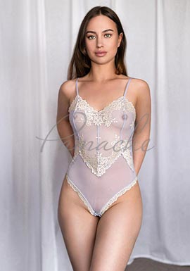 Kendra Sophia Dutch Model Escort Chelsea London SW3